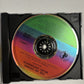 The 360 Degree Music Experience - In:Sanity (CD, 1976) Italy