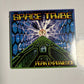 Space Tribe - Peak Experience (CD, 2011) Electronic STM012