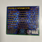 Space Tribe - Peak Experience (CD, 2011) Electronic STM012