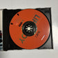 The Wannadies - Aquanautic (CD, 1992) SNAP 5