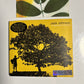 Jack Johnson - In Between Dreams (CD, 2005) Brushfire Records Digipak