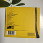 Jack Johnson - In Between Dreams (CD, 2005) Brushfire Records Digipak