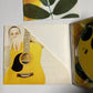 Jack Johnson - In Between Dreams (CD, 2005) Brushfire Records Digipak
