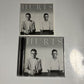 Hurts - Happiness (CD, 2010) RCA Label Group