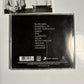 Hurts - Happiness (CD, 2010) RCA Label Group