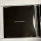 Hurts - Happiness (CD, 2010) RCA Label Group