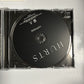Hurts - Happiness (CD, 2010) RCA Label Group