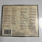 Various - 100% Classics Volume 2 (CD, 1995) Telstar TCD 2800
