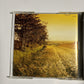 Various - 100% Classics Volume 2 (CD, 1995) Telstar TCD 2800