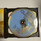 Various - 100% Classics Volume 2 (CD, 1995) Telstar TCD 2800
