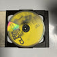Various - 100% Classics Volume 2 (CD, 1995) Telstar TCD 2800