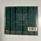 The Early November - For All Of This (CD, 2002) Drive-Thru Records DTR #34