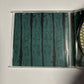 The Early November - For All Of This (CD, 2002) Drive-Thru Records DTR #34