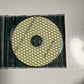 The Early November - For All Of This (CD, 2002) Drive-Thru Records DTR #34