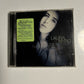 Laura Nyro - Time And Love: The Essential Masters (CD, 2000) CK 61567