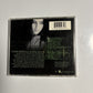 Laura Nyro - Time And Love: The Essential Masters (CD, 2000) CK 61567