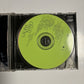 Laura Nyro - Time And Love: The Essential Masters (CD, 2000) CK 61567