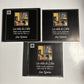 Sine Nomine - La Vida De Colin (Ribaldi, Vecchie, Malmaritate E Altre (CD, 1992)