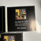 Sine Nomine - La Vida De Colin (Ribaldi, Vecchie, Malmaritate E Altre (CD, 1992)