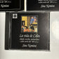 Sine Nomine - La Vida De Colin (Ribaldi, Vecchie, Malmaritate E Altre (CD, 1992)