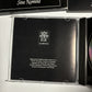 Sine Nomine - La Vida De Colin (Ribaldi, Vecchie, Malmaritate E Altre (CD, 1992)