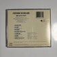 Freddie Hubbard - Breaking Point (CD, 1991) Blue Note CDP 7 84172 2