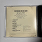 Freddie Hubbard - Breaking Point (CD, 1991) Blue Note CDP 7 84172 2
