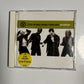 The Brand New Heavies - Shelter (CD, 1997) FFRR 828 887-2
