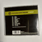The Brand New Heavies - Shelter (CD, 1997) FFRR 828 887-2