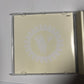 The Brand New Heavies - Shelter (CD, 1997) FFRR 828 887-2