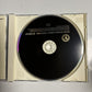 The Brand New Heavies - Shelter (CD, 1997) FFRR 828 887-2