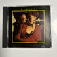 Linsey Virgin - Perfect Love (CD, 1991) Jazz Funk Soul 2-91615