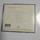 Linsey Virgin - Perfect Love (CD, 1991) Jazz Funk Soul 2-91615