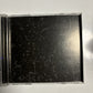 Paul Dianno - The Living Dead (CD +DVD, 2006) Magick Records CLP 1602-2