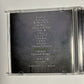 Paul Dianno - The Living Dead (CD +DVD, 2006) Magick Records CLP 1602-2