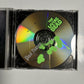 Paul Dianno - The Living Dead (CD +DVD, 2006) Magick Records CLP 1602-2