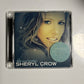 Sheryl Crow - Hits & Rarities (CD, 2007) Rock Pop A&M Records