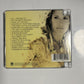 Sheryl Crow - Hits & Rarities (CD, 2007) Rock Pop A&M Records