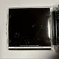 Sheryl Crow - Hits & Rarities (CD, 2007) Rock Pop A&M Records