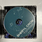 Sheryl Crow - Hits & Rarities (CD, 2007) Rock Pop A&M Records
