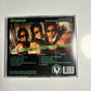 The Emeralds - Love Is Rolling (CD, 2008) Australian Cattle God Records ACG 21