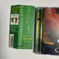 Various Artists - Caiapó, Metutire (CD, 0049/50) Latin Folk Brazil Japan Obi