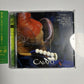 Various Artists - Caiapó, Metutire (CD, 0049/50) Latin Folk Brazil Japan Obi
