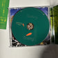 Various Artists - Caiapó, Metutire (CD, 0049/50) Latin Folk Brazil Japan Obi