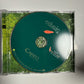 Various Artists - Caiapó, Metutire (CD, 0049/50) Latin Folk Brazil Japan Obi