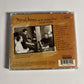 Norah Jones – Feels Like Home  (CD, 2004)