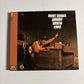 Jimmy Smith - Root Down (Jimmy Smith Live!) (2000, Digipak, CD)
