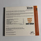 Jimmy Smith - Root Down (Jimmy Smith Live!) (2000, Digipak, CD)
