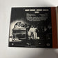 Jimmy Smith - Root Down (Jimmy Smith Live!) (2000, Digipak, CD)