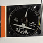 Jimmy Smith - Root Down (Jimmy Smith Live!) (2000, Digipak, CD)